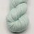 Illimani Yarn Amelie