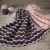 Appalachian Baby Boho Baby Blanket Kit