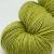 Urth Yarns Harvest Fingering