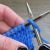 Class: Beginning Knitting or Beginning Crocheting