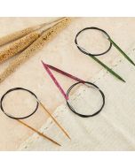 KnitPro Dreamz Circular Needles