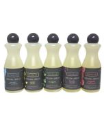 Eucalan Wool Wash 3.3 oz.