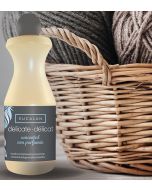 Eucalan Fabric Wool Wash 16.9 oz.