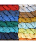 Berroco Modern Cotton