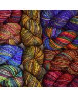 Urth Yarns Uneek Fingering